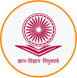 The University Grants Commission (UGC entitled)