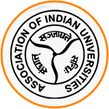 Association of India Universities